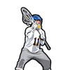 Mac Fitzgerald