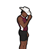 Tremion Bryant