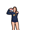 Addy Fegley
