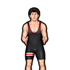 Jaiden Johnson