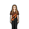 Miranda Sweetman