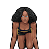 Journee Mayfield