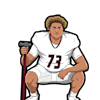 Myles Ewell