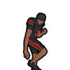 Aiden Donaville