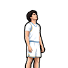 Lucas Ramos