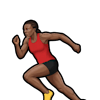 Chika Bakwunye