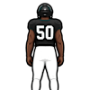 Denzel Reed