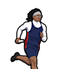 Amare Harris