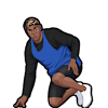 Albert Kyereme