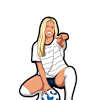 Brooke Shafer