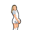 Charlotte Barnes