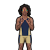 Malachi Cranshaw