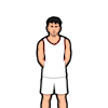 Predrag Savic