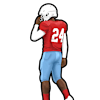 Marlon Reed