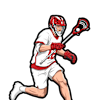 Jaxson Lenz