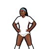 Adora Nwosu