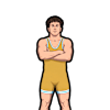 Jordan Barry