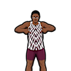 Jevon Warren
