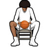 Tae Williams