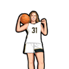 McKenna Murphy
