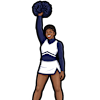 Quiniya Brown