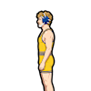 Lukas Crosby
