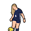 Jessica Smith