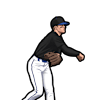 Cole Payne