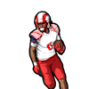 Jaroi Hardwick