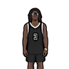 Dontrell Jenkins