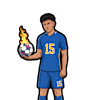 Martin Escobar