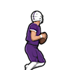 Tyler Strickland