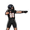 Bostyn Patterson