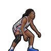 Caleb Dunn