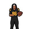 Kanen Hamlett