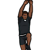 Jaylon Blackmon