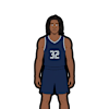 MJ Rice