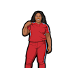 Jaida Fulcher