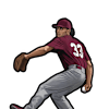 Jayden Patel