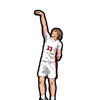 Nathan Washburn