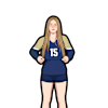 Abigayle Heney