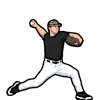Andrew Prejean