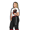 Kaylee Pinneo