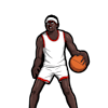 James Agany