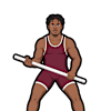 Dantrell Williams