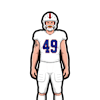Jaxson Wagner