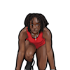 Eslie Ngoran