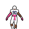 Tahji Johnson
