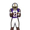 Tavius Horne Jr
