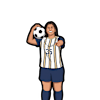 Annie Rocha